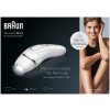 Braun Epilátor IPL Silkexpert Pro3 PL3020