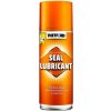 Thetford Seal Lubricant 200 ml 8710315573626