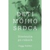 Deti môjho srdca 3: Stretnutia po rokoch