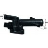 Termostat chladenia MAHLE TI 215 83