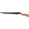 Vzduchovka Daisy Model 25 Pump Gun 4,5mm