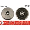 TRW Brzdový bubon DB4214B