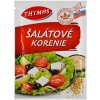 Thymos Šalátové korenie 20 g