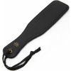 Fifty Shades of Grey Bound to You Small Paddle