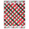 Altom Xmas Gifts 45 x 60 cm