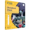 Albi Kouzelné čtení Obrázkové čtení (albi55749)