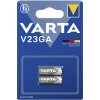 Varta A23 2ks 4223101402