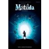 Roald Dahl's Matilda - The Musical
