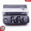 Spínač elektrického otvárania okien ESEN SKV 37SKV071