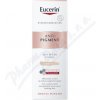 Eucerin Antipigment denný krém SPF30 tónovaný svetlý 50 ml