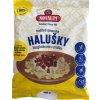 Novalim Halušky bezgluténové v prášku 300 g