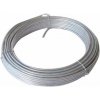 drôt napínací 3,4mm*26m Zn 409035