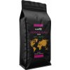 Zrnková káva Arabica Tommy Cafe Honduras SHG 1000 g