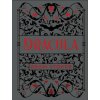 Dracula (Pevná)