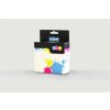 C-print T08924010 - atrament cyan pre Epson Stylus S20/SX200/SX205, objem 3,5 ml, 170 str.