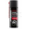 Dynamax Motoforce čistič reťaze 400ml (DYNAMAX čistič reťaze)