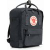 Fjällräven Kanken Mini navy