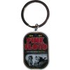 Pink Floyd Atom Heart Mother World Tour Kľúčenka