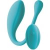 VIVIANE - Turquoise