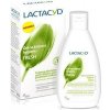 LACTACYD FEMINA FRESH 200 ML