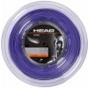 Tenisový výplet Head LYNX (200 m) - purple - Fialový (1.30 mm)