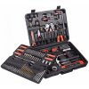 AHProfi AH12550A
