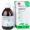 Aptus APTO - FLEX VET sirup 200 ml