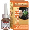 Esha Gastrobac 10 ml