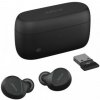 Jabra 20797-999–999 (20797-999-999)