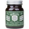 MORGAN'S Matt Pomade Low Shine/Firm Hold 100 ml