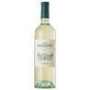 Château Marjosse Blanc 2023 13% 0,75 l (čistá fľaša)