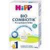 HiPP 1 BIO Combiotik 300 g