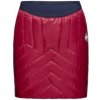 Mammut Aenergy IN Skirt Women