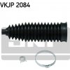 Manžeta riadenia - opravná sada SKF VKJP 2084 (VKJP2084)