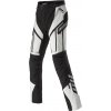 CLOVER nohavice GTS-5 WP dámske black/grey - 40