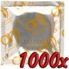 ON Clinic 1000 ks
