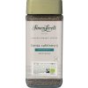 Simon Lévelt instantná Bio 100 % Arabica bezkofeínová 100 g