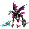 LEGO® DREAMZzz™ 71457 Lietajúci kôň pegas
