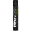 Biotech USA ENERGY SHOT citrón 25 ml