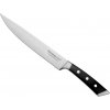 Tescoma Azza nôž porcovací 21 cm