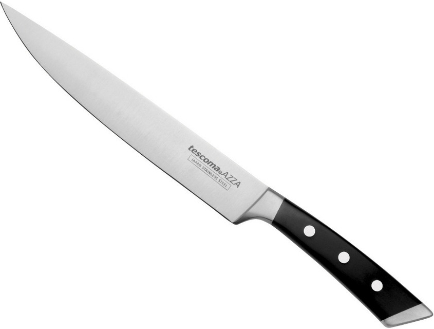 Tescoma Azza nôž porcovací 21cm