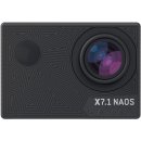 Športová kamera LAMAX X7.1 Naos