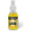 Liquid Elements Smellow Limoncello - Vôňa do interiéru v rozprašovači