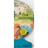 Our Seasons - Sue Lowell Gallion