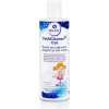 Bio-Life PetalCleanse Cat 350 ml