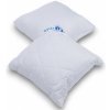 Kvalitex Vankúš guličkový Luxus plus zips 450g 50x50