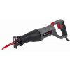 Pila ocaska Powerplus POWE30030