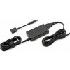 HP 90W Smart AC adaptér 4.5mm H6Y90AA#ABB - originálny