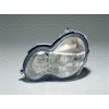 Predné svetlo MAGNETI MARELLI 710301166202