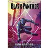 Marvel Action: Black Panther - Kolektiv